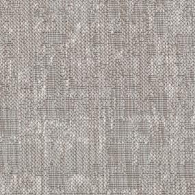 Destination Swatch