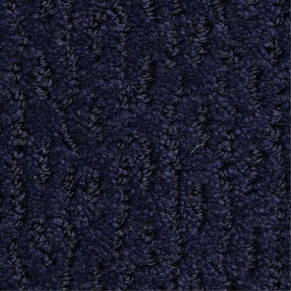 Montalcino Swatch