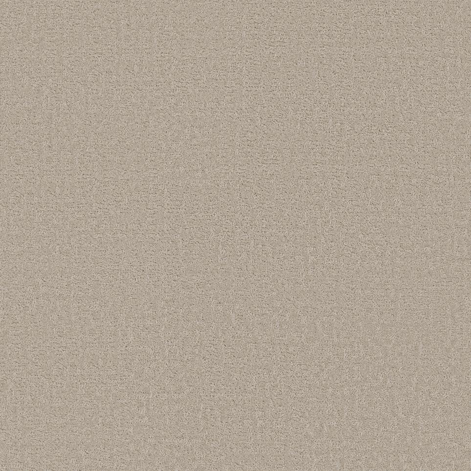 Acorn Street Swatch