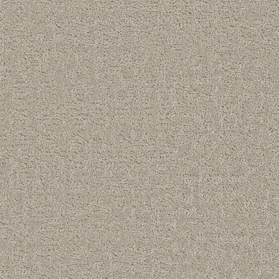 Acorn Street Swatch