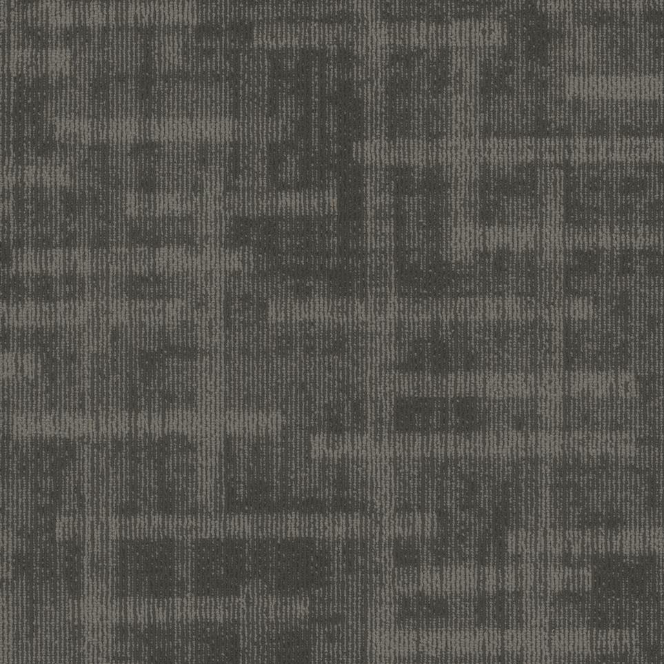 Eaves TL Swatch