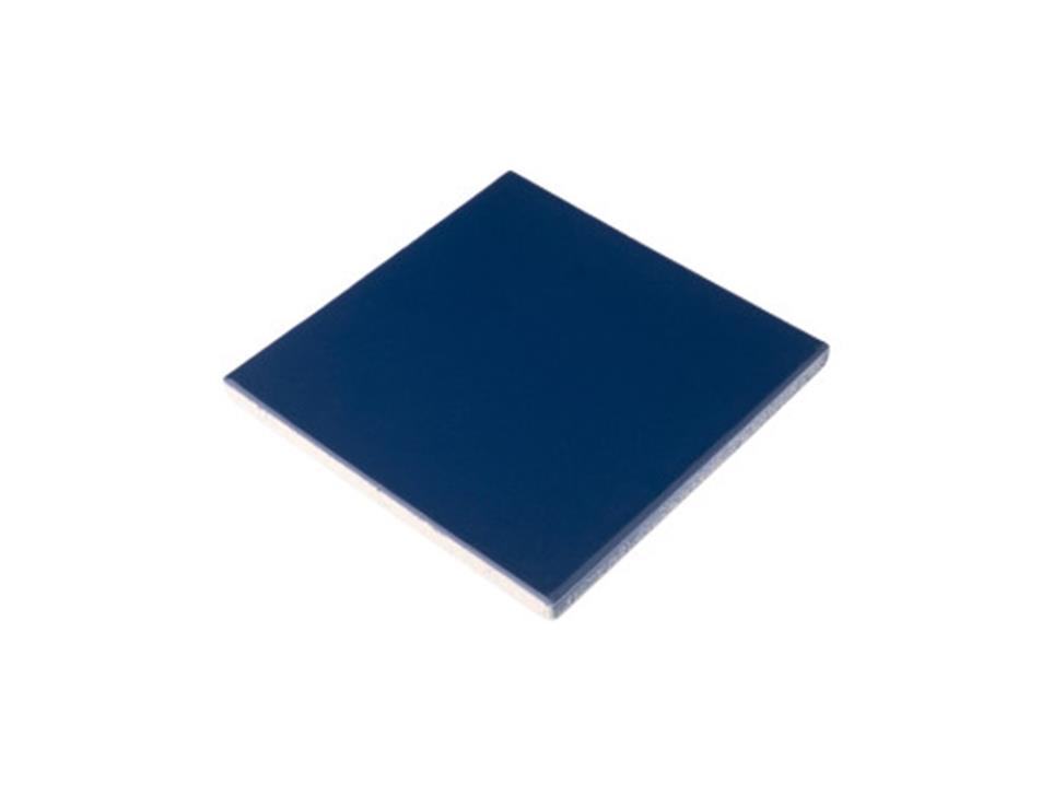 Plurify Square Glossy 6X6 Swatch