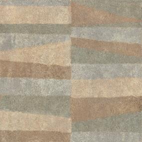 Levata Slim Deco Brushed 47X47 Swatch