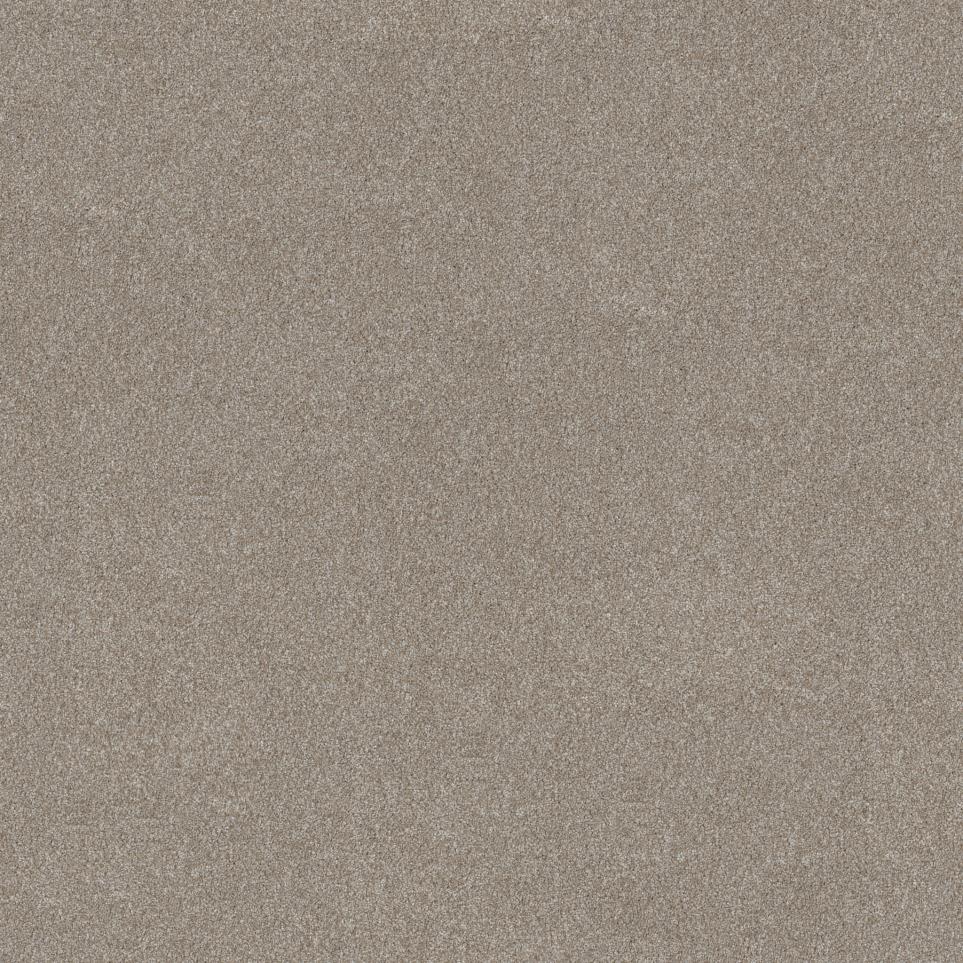 Timeless Classic I Swatch