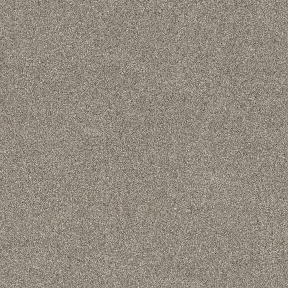 Timeless Classic I Swatch