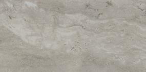 Livorno 23X47 Swatch