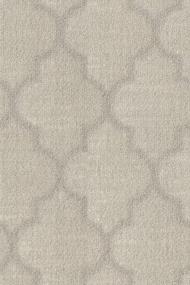 Cavetto Ii Swatch