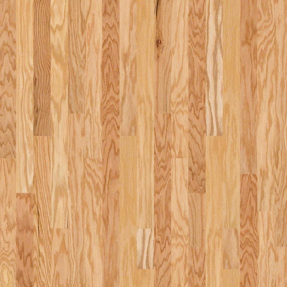 Saratoga Oak 5" Swatch