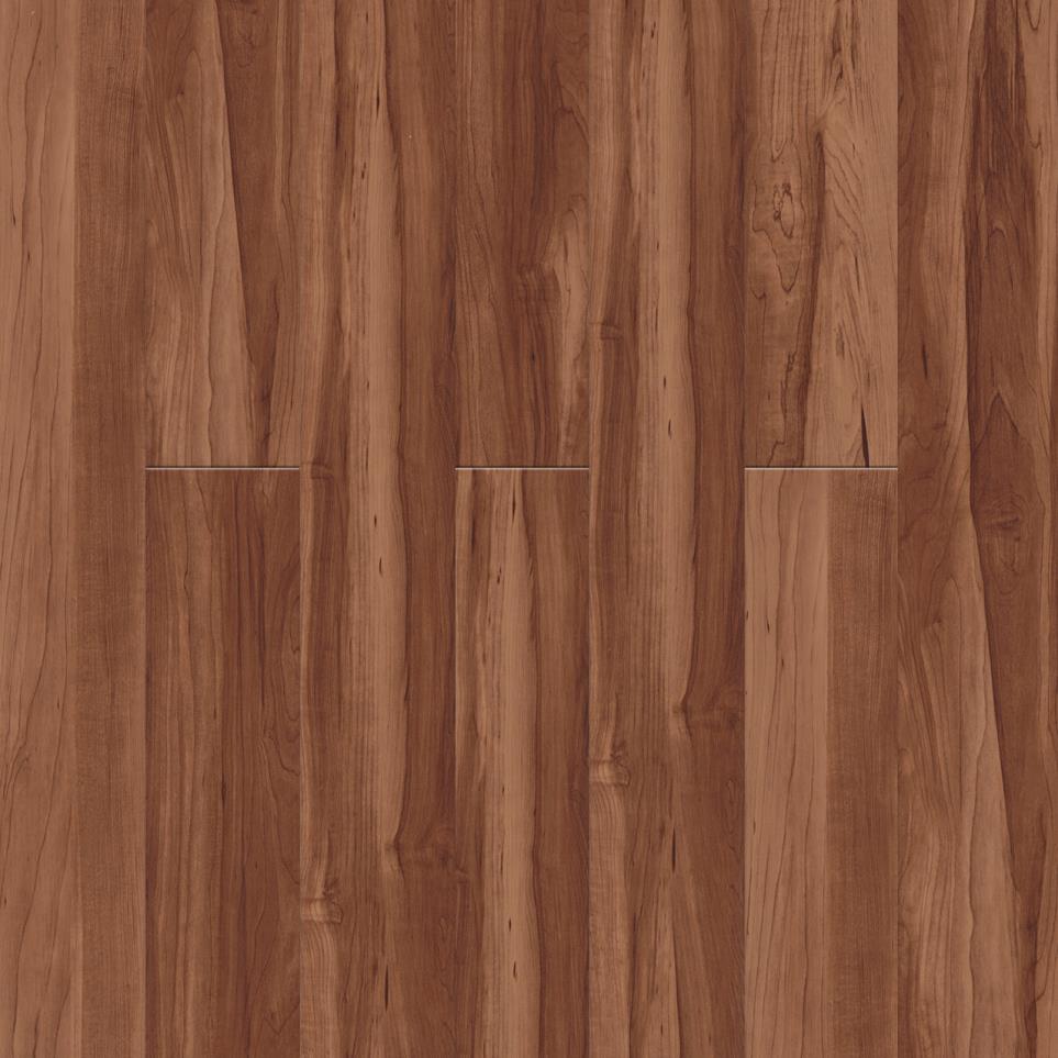 Ozark II Swatch