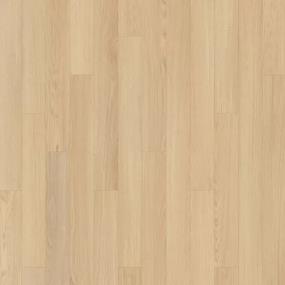 Summerhill Chase 5" Multi Size Tile Vt Swatch