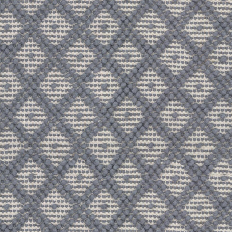 Trendtastic Swatch