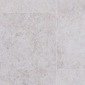 Progen - Bordeaux Swatch