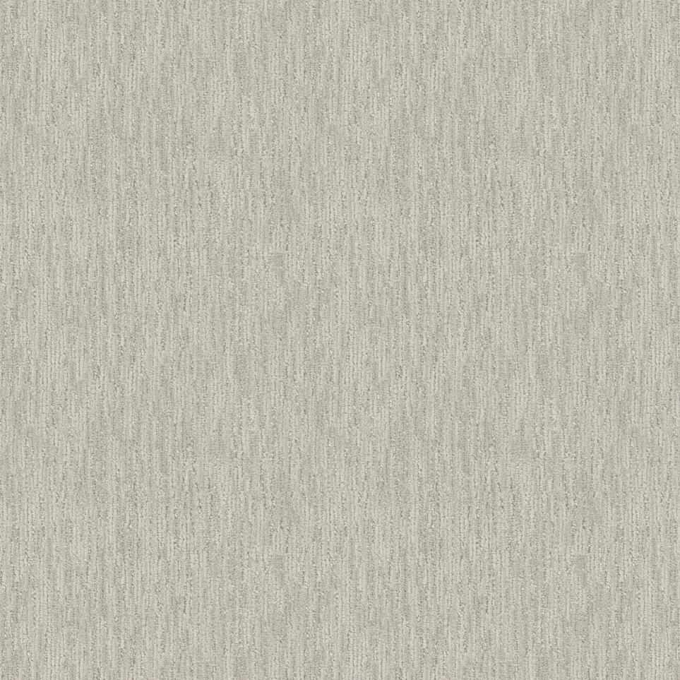 Picture Still Swatch