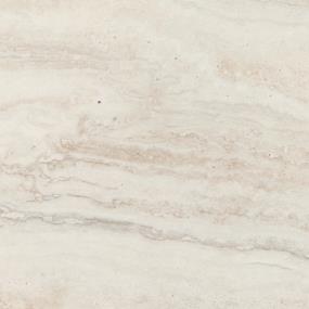 Calligo Rectangle Microban 15X30 Mt Swatch