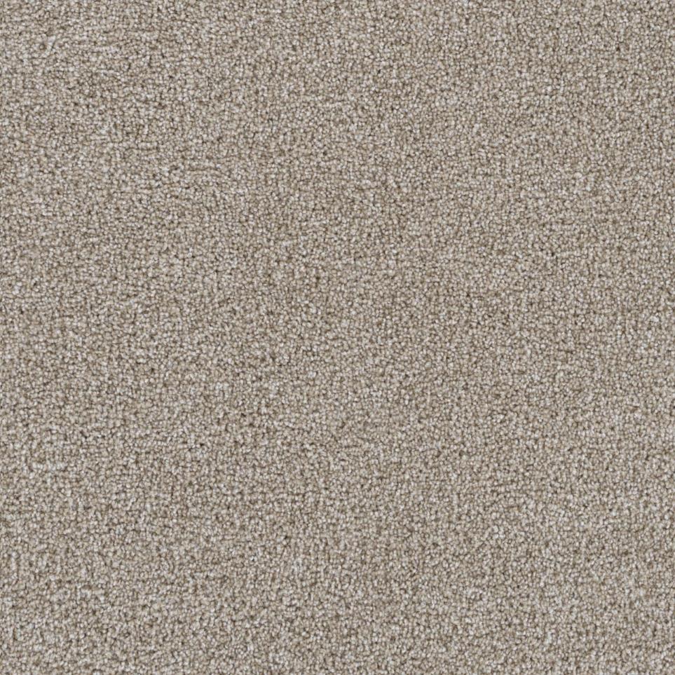 Goosehill Swatch