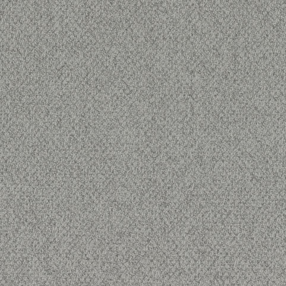 Let's Dance Swatch