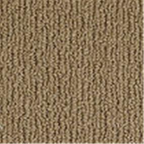 Casual Mood Swatch