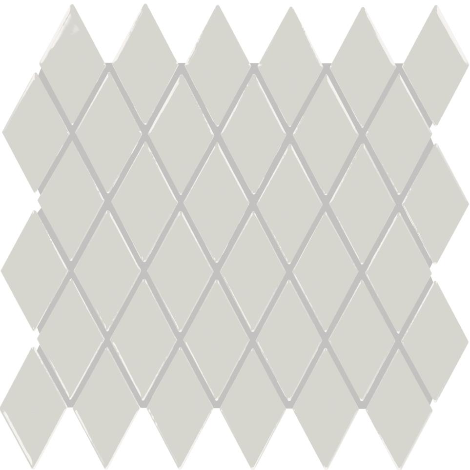 Color Story Mosaics Harlequin 2X3 Mm 12X13 Gl Grp1 Swatch