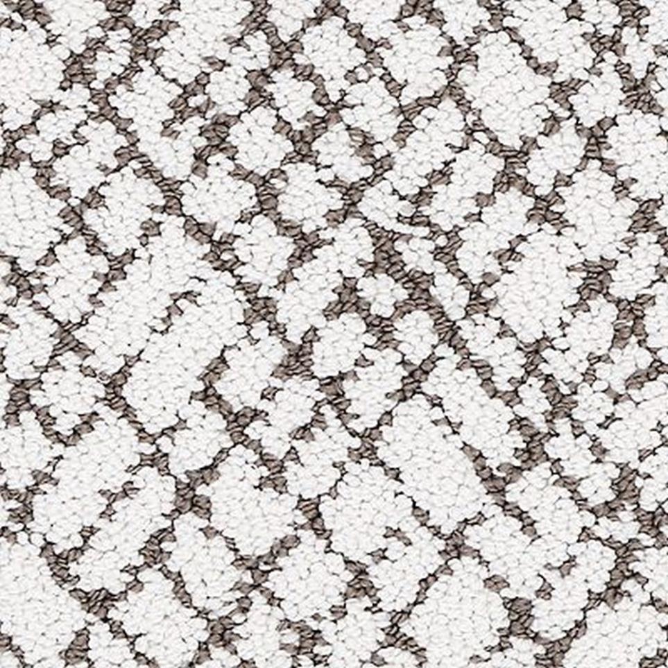 Artful Radiance Swatch
