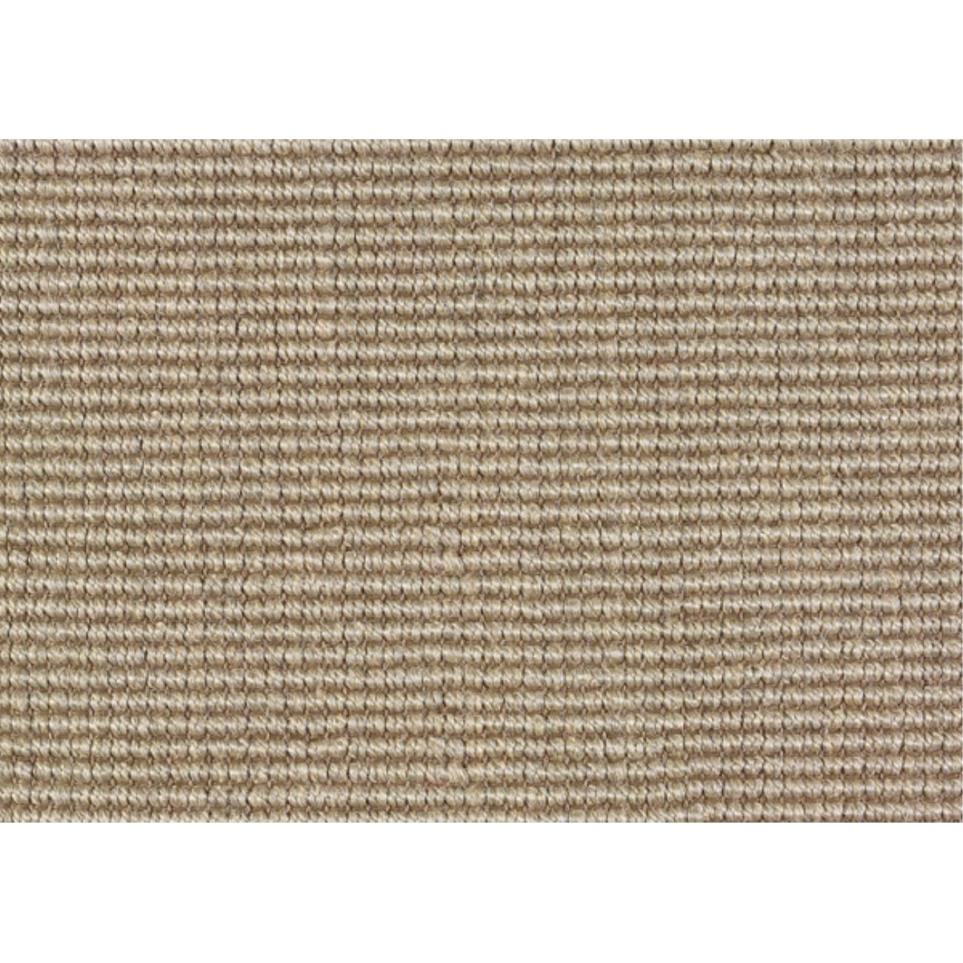 Caracas Swatch