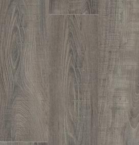 Adura Max Plank Sausalito Swatch