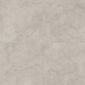 Choice Square 15X15 Mt Swatch