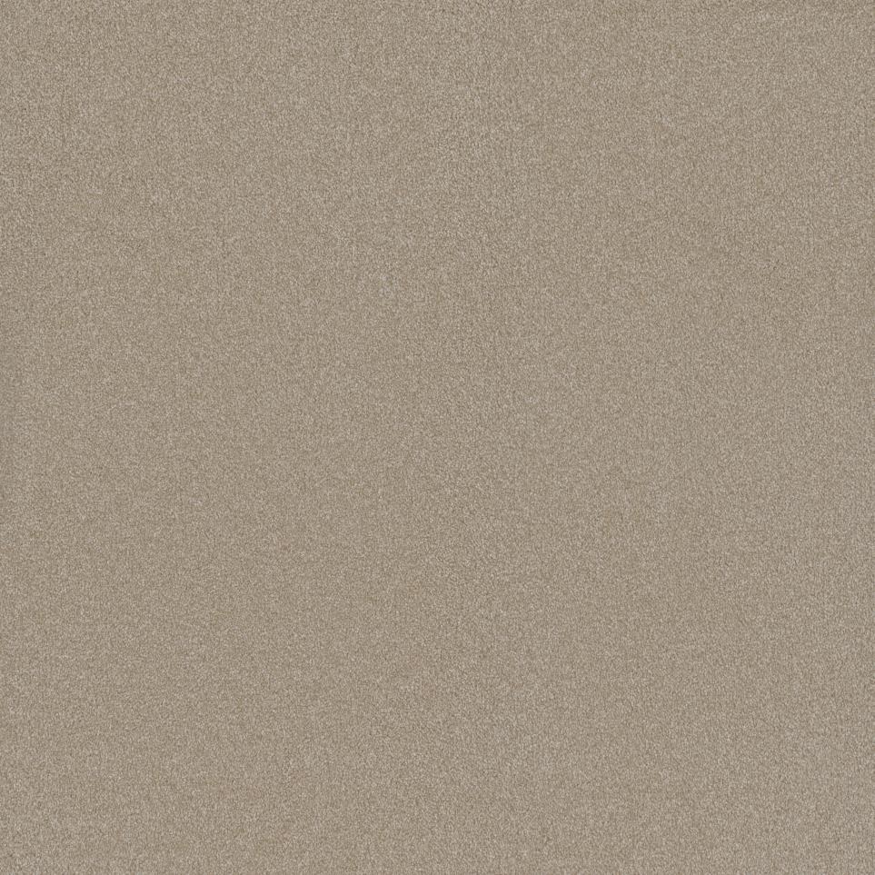 Adorn Swatch