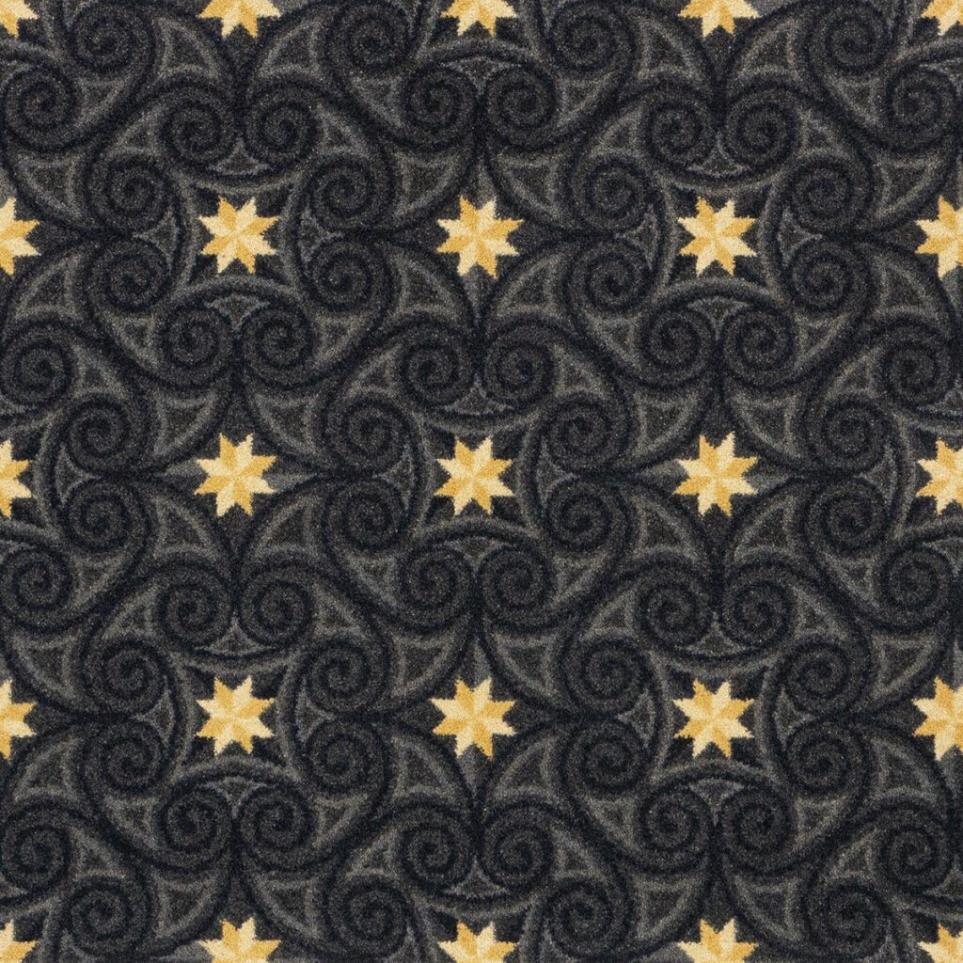Cinematic Swatch