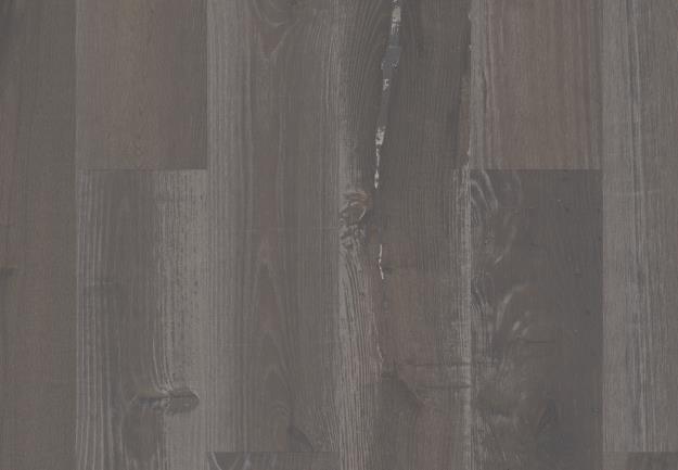 Roberg - Sliced Ash White by Floorcraft Heritage