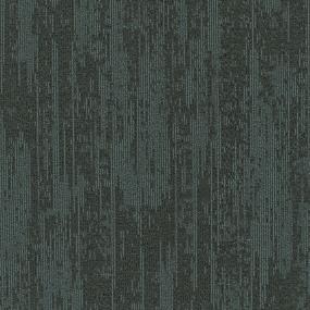 Podcast Tile Swatch