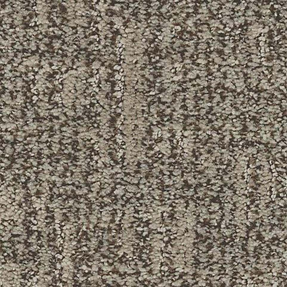 Serene Fashion Swatch