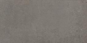 Perenne Matte 24X47 9 Mm Swatch