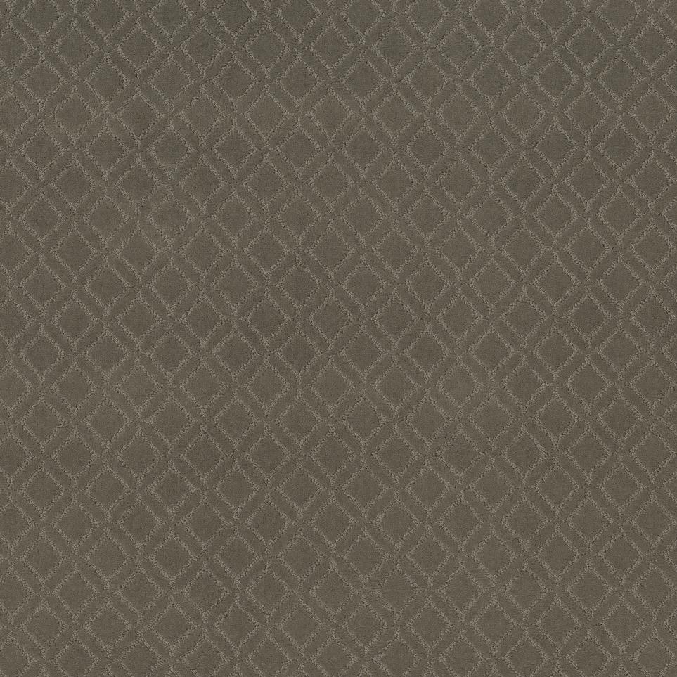 Muse Swatch