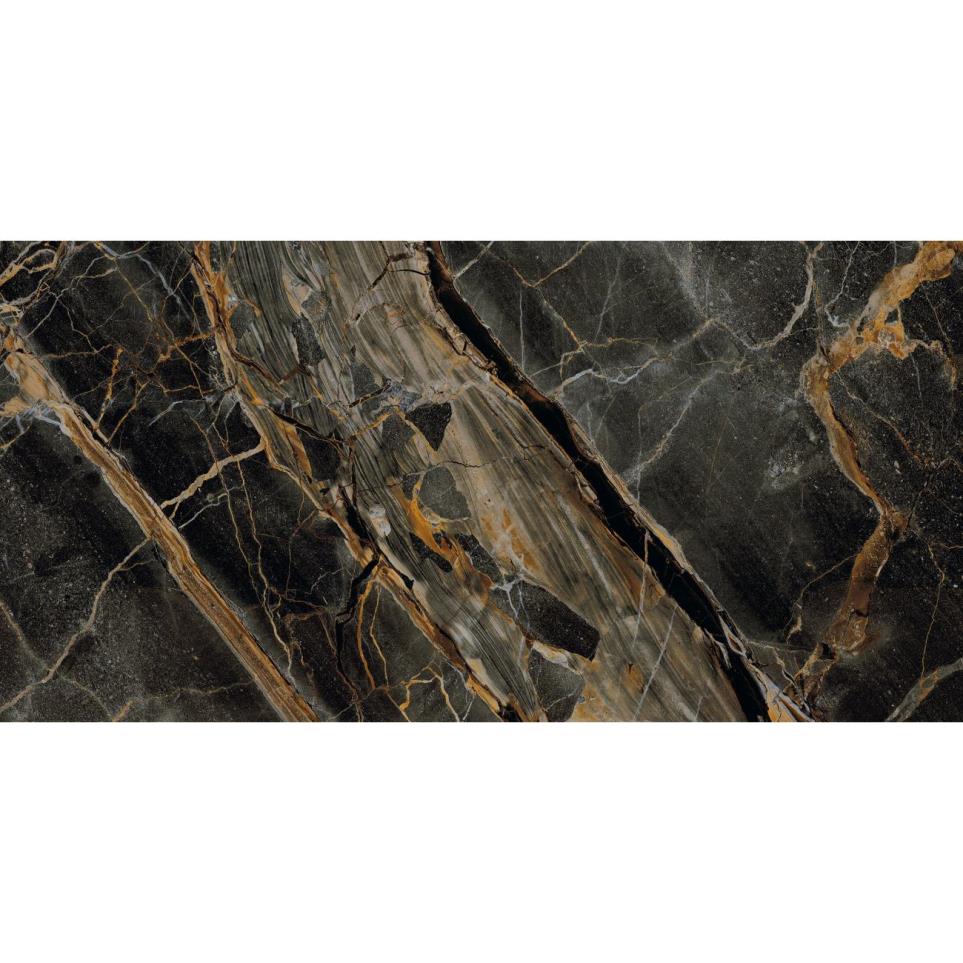 Parkview Rectified Polished 24X47 Swatch