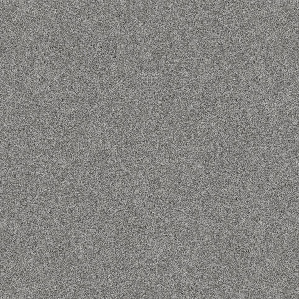 Harmonious II Swatch