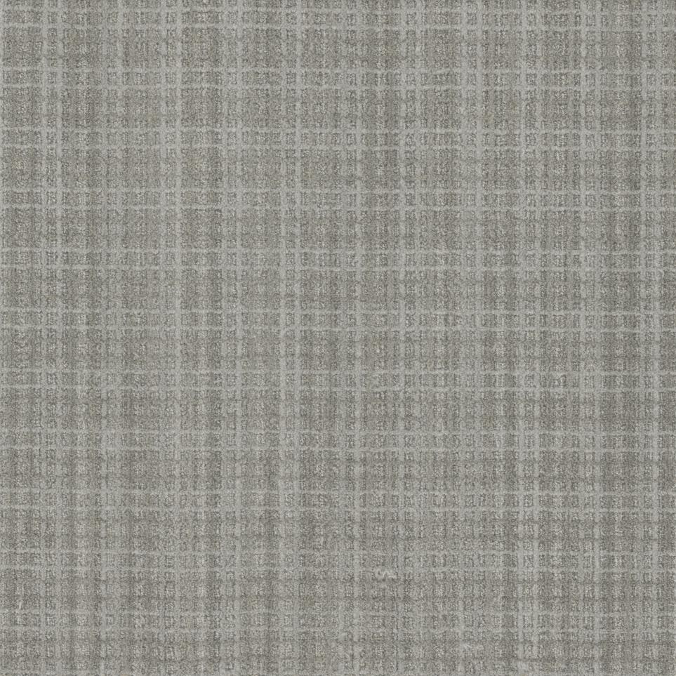 Stringer Shine Swatch