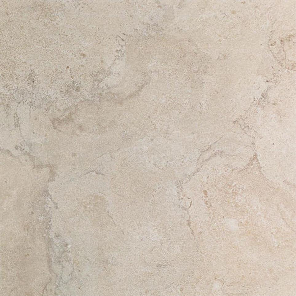 Haddonstone Stp Ns 1224S Stepwise 12X24 Ls Tx Swatch