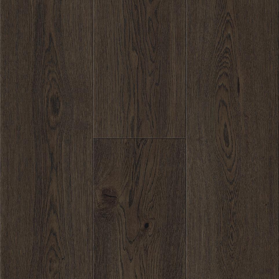 Refined Oak 9" Swatch