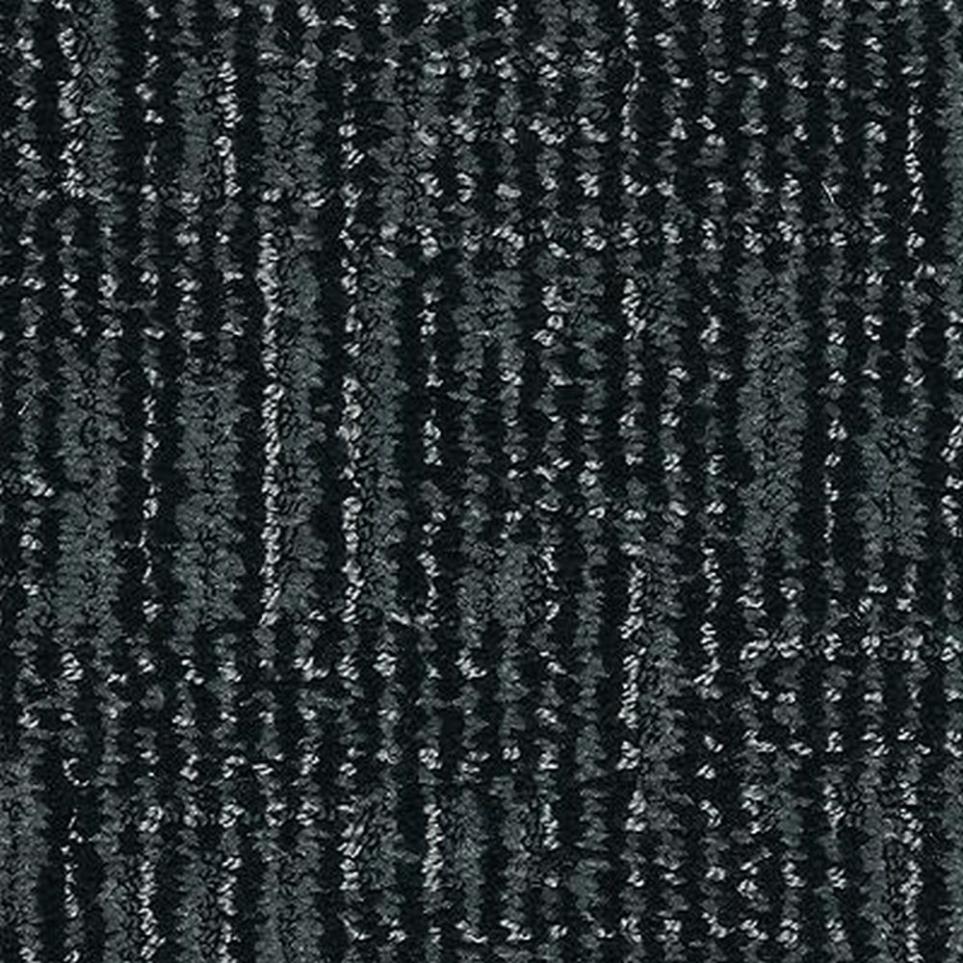 Artistic Legacy Swatch