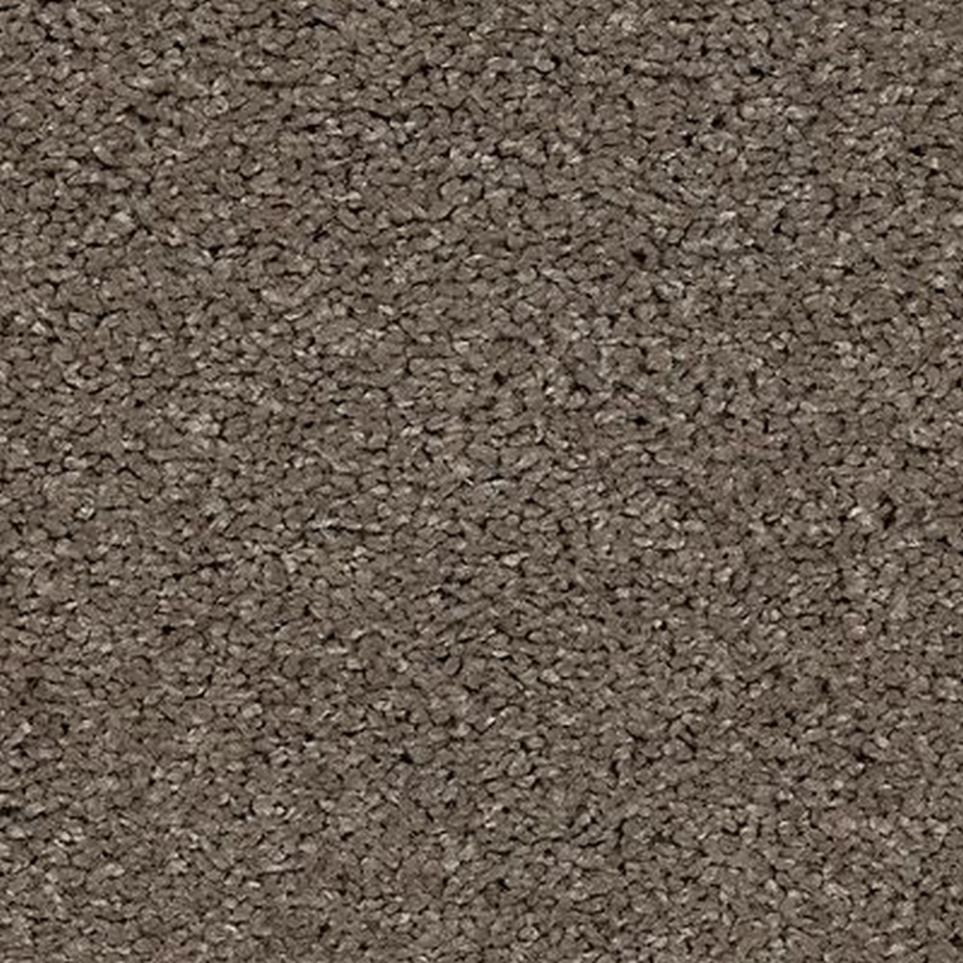 Simply Amazing Swatch