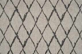 Glendale Trellis Swatch