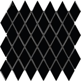 Color Story Mosaics Harlequin 2X3 Mm 12X13 Mt Grp2 Swatch