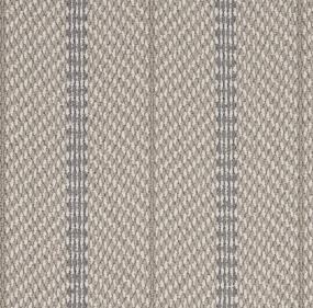 Westport Stripe Swatch