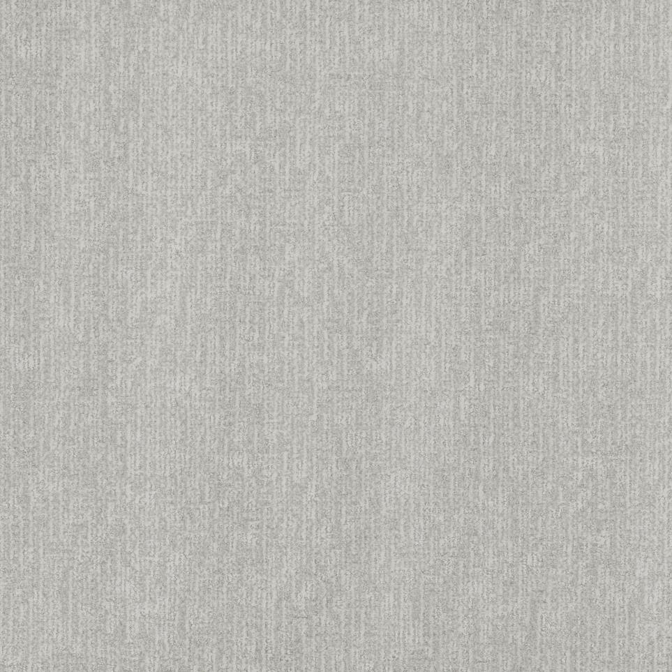 Introspection Swatch