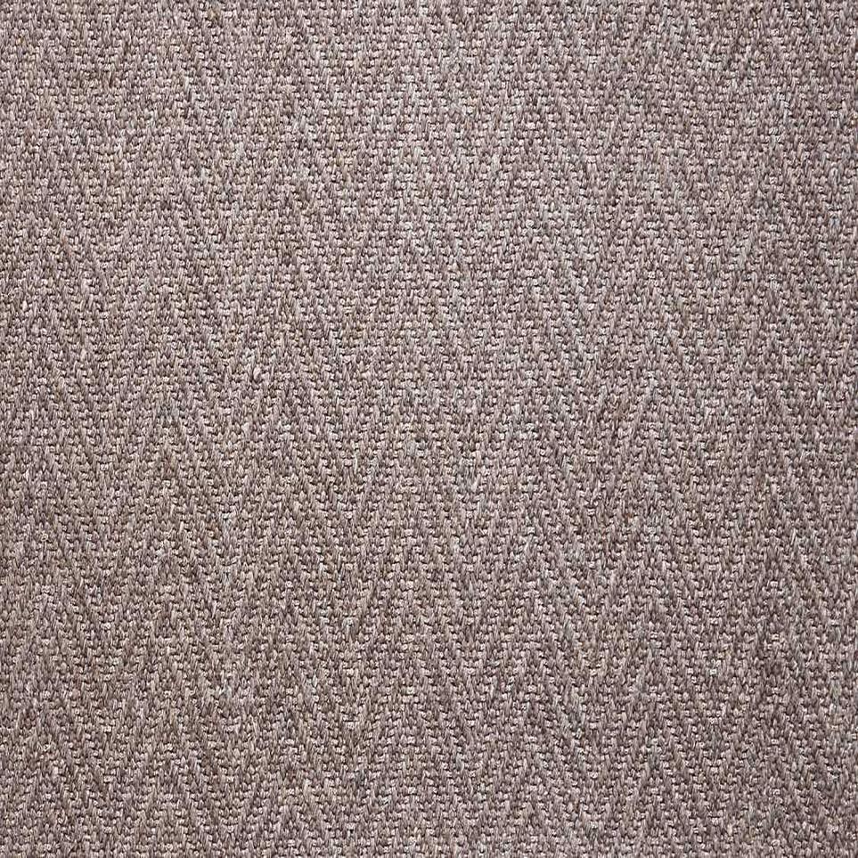 Splendor Wave Swatch