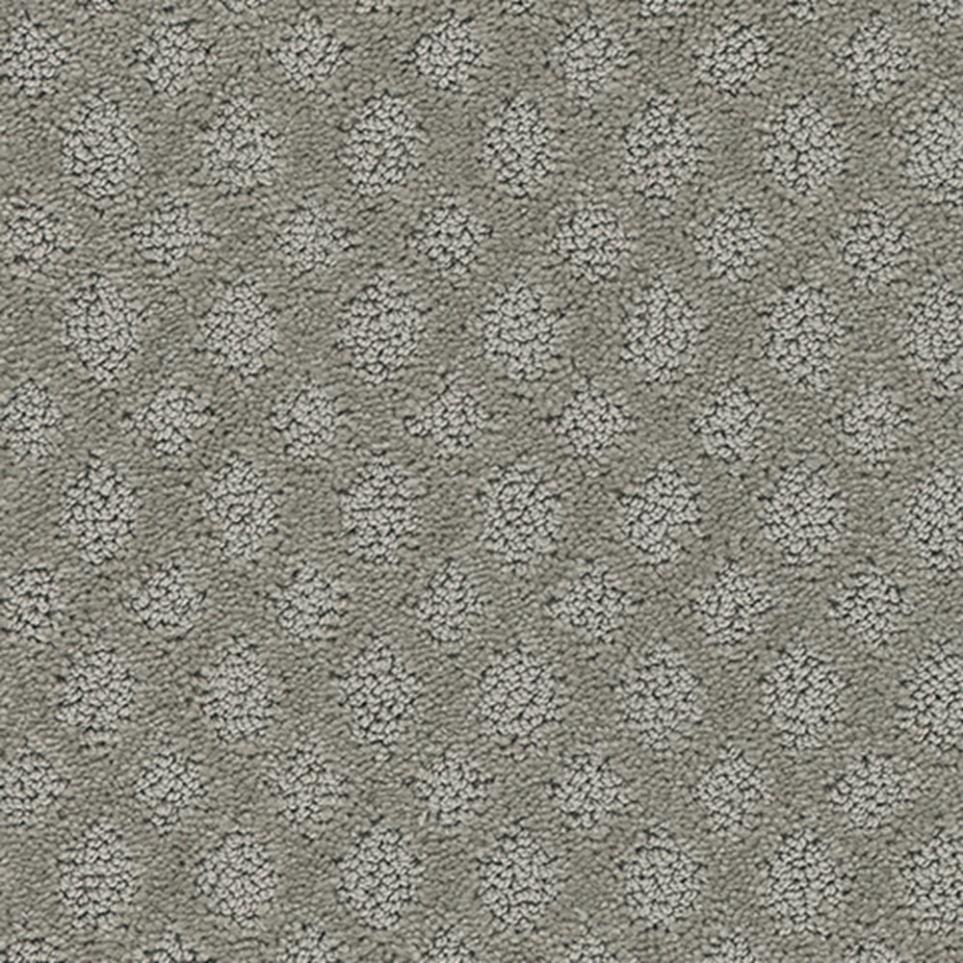 Mont Blanc II Swatch