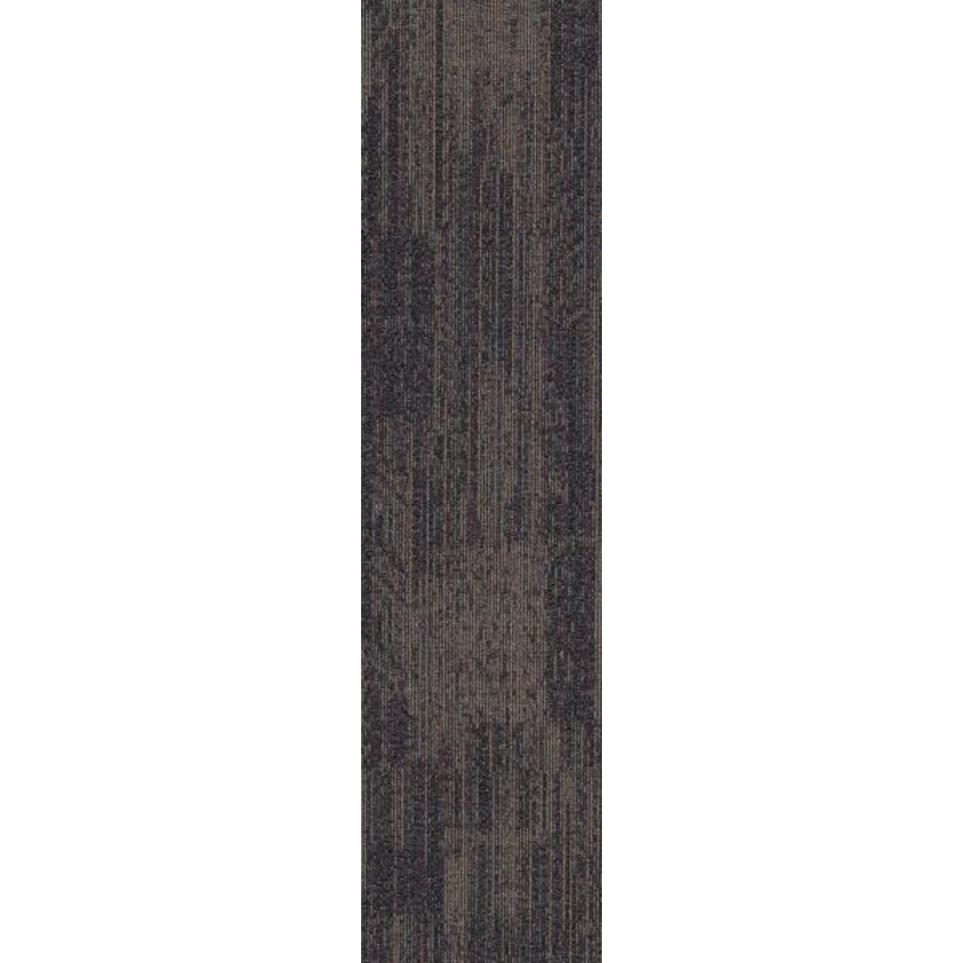 Tempo TL Swatch