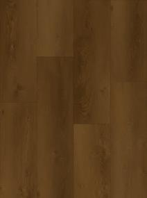 Vail Valley Swatch