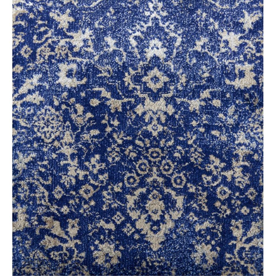 Stillwater Swatch