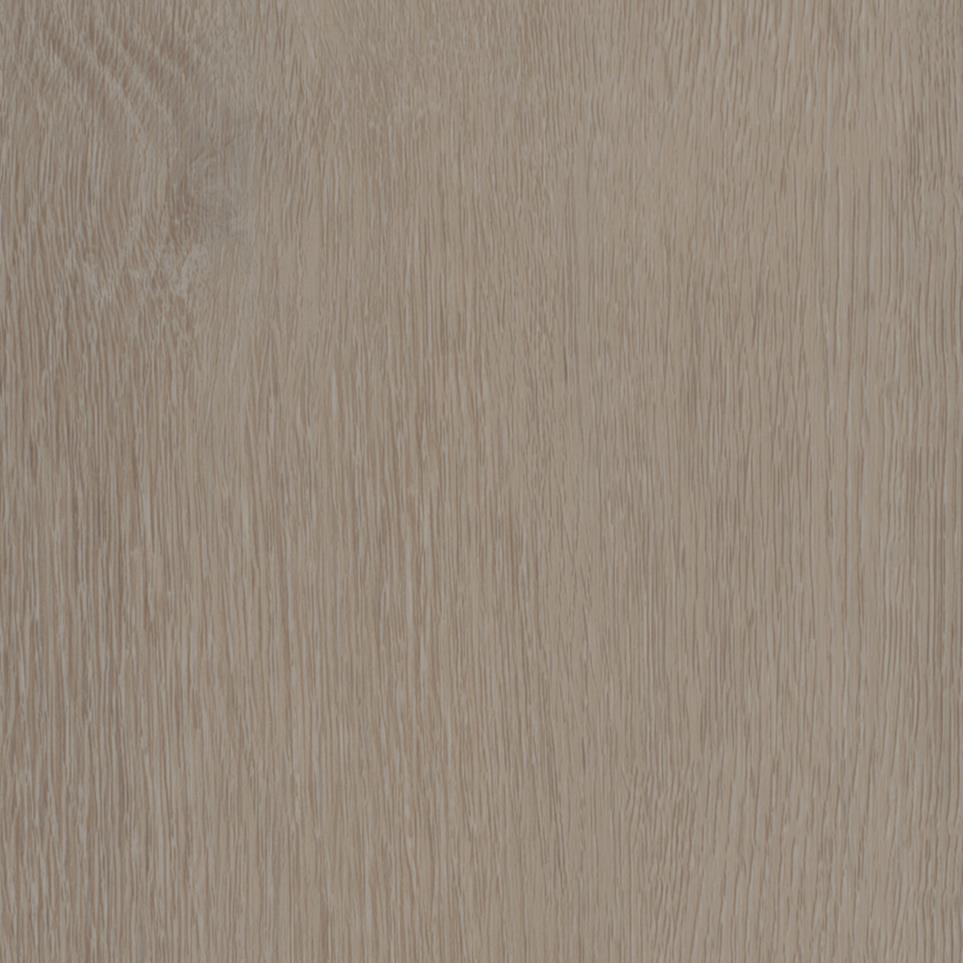Sylvan Swatch